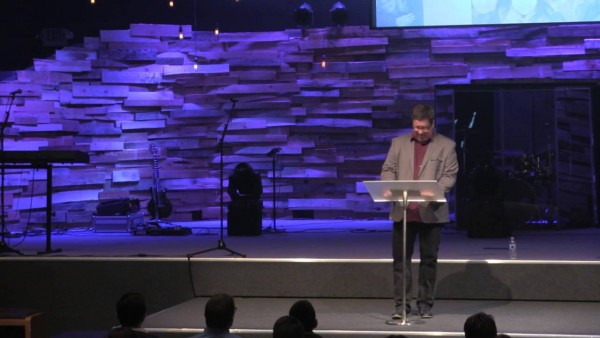 i-will-honor-my-church-leaders-tracey-traubI Will Honor My Church Leaders - Tracey Traub