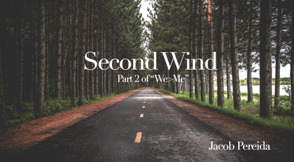 second-windSecond Wind