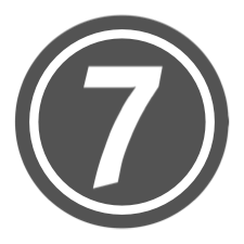 the-seven-i-ams-of-jesus-part-1The Seven I AM's of Jesus - Part 1