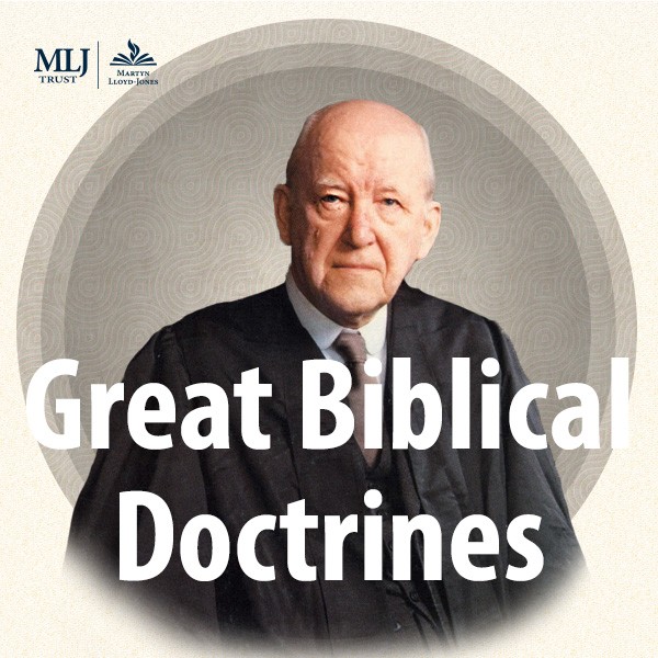 effectual-callingEffectual Calling