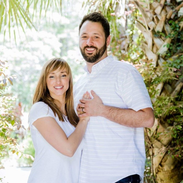 cultivating-joy-pastor-ned-maraman-sunday-morning-serviceCultivating Joy | Pastor Ned Maraman | Sunday Morning Service