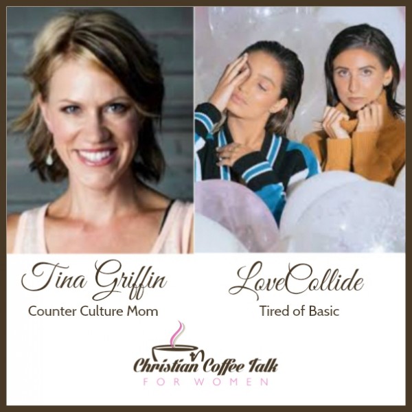 ep49-counter-culture-with-tina-griffin-and-lovecollideEp49. Counter Culture with Tina Griffin and LOVECOLLIDE