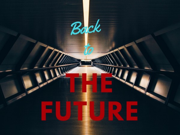 back-to-the-futureBack to the Future
