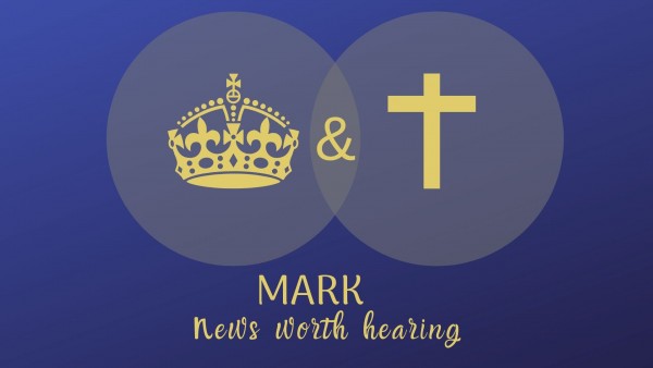 mark9-22-91-saving-your-life-by-losing-itMark:9-22-9:1 Saving your life by losing it