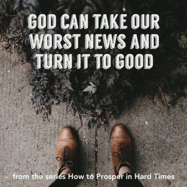 Why is God Silent Why is God Silent