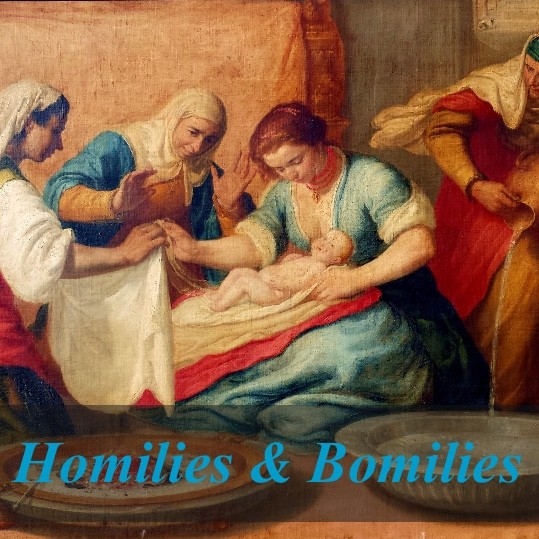 time-to-be-babes-again-vamcTime To Be Babes Again (VAMC)