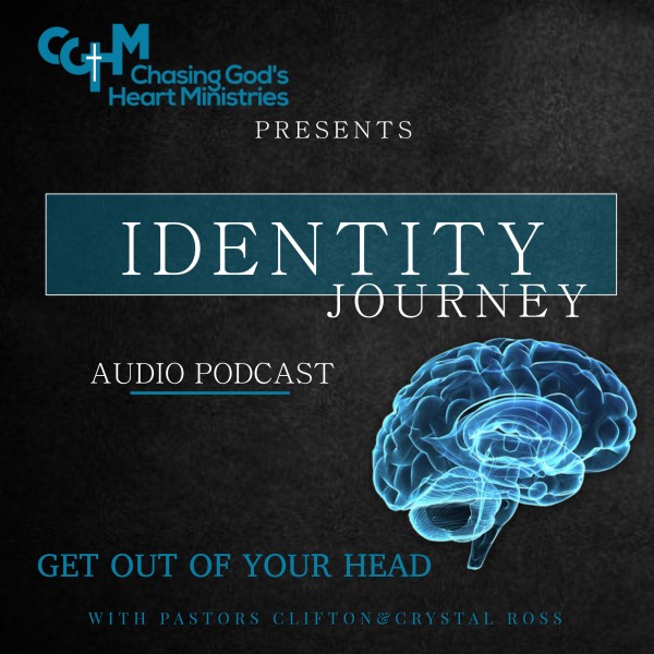 get-out-of-your-head-part-1Get out of your head Part 1