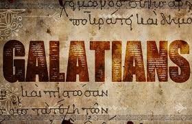 galatians-in-defense-of-grace-3Galatians in Defense of Grace #3