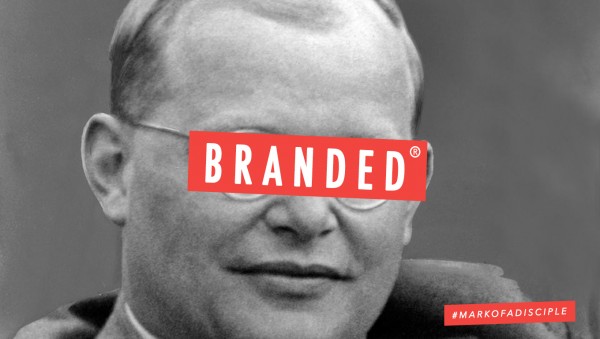 branded-a-life-built-on-gods-wordBranded: A Life Built on God’s Word