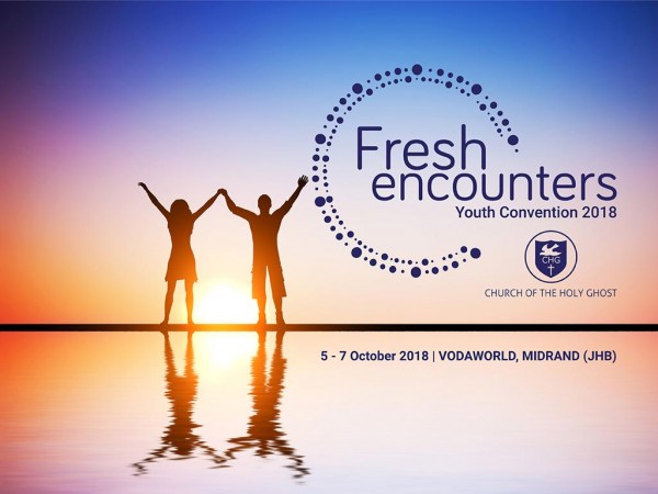 fresh-encounter-new-challenges-same-god-05-0ct-2018Fresh Encounter: New challenges, Same God - 05 0ct 2018