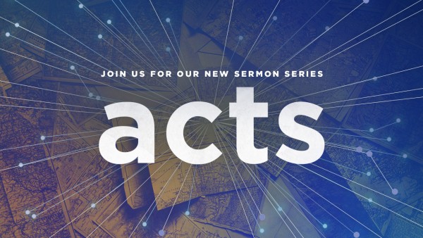 acts-of-the-apostles-week-11Acts of the Apostles Week 11