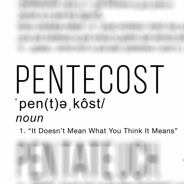 6-25-17-pentecost-pt-4-discerning-spirits6-25-17 - Pentecost Pt 4 - Discerning Spirits