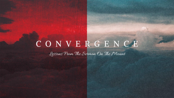 convergence-series-lifes-most-important-equation-matthew-517-20CONVERGENCE Series-