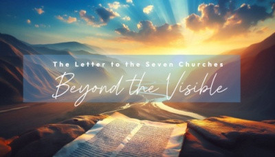 26JAN25 Revelation19a