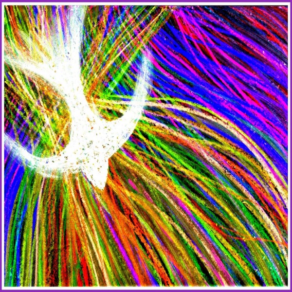 Towerful People - Babel vs Pentecost Towerful People - Babel vs Pentecost