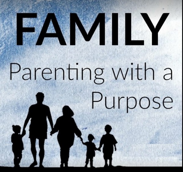 03-parenting-on-purpose-prov-1-1-1503 - Parenting on Purpose - Prov 1_1-15