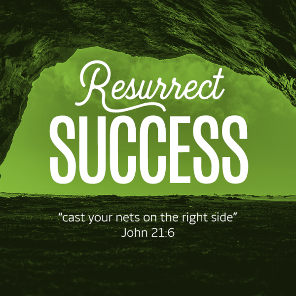 resurrect-successResurrect: Success