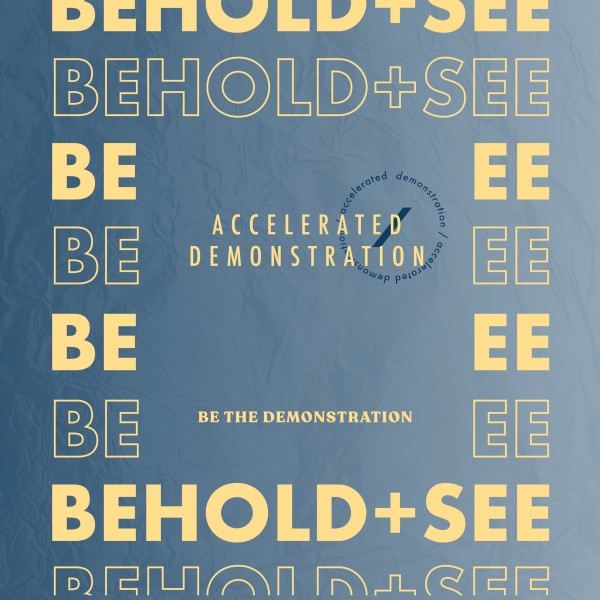 behold-see-vision-sunday-by-jono-lee-josh-nathan-tania-eveBEHOLD + SEE | Vision Sunday by Jono, Lee, Josh, Nathan, Tania, Eve