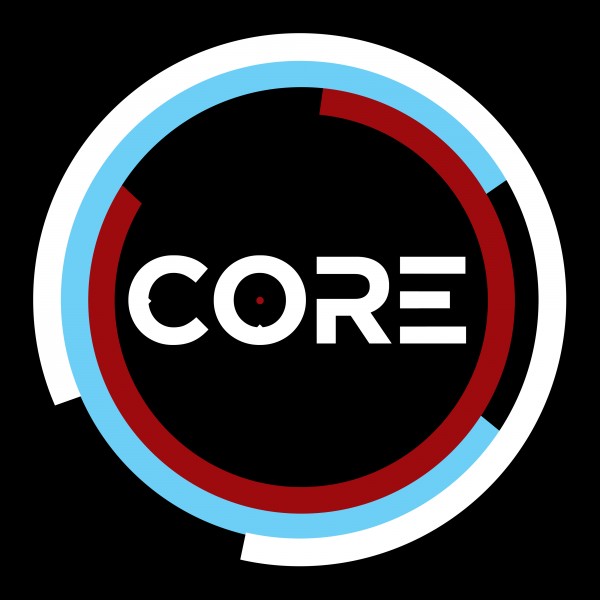 9-23-18-core-part-4-respect9-23-18 - Core - Part 4 - Respect