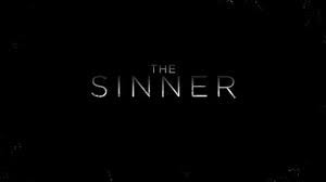 psalms-36-what-to-expect-from-a-sinnerPsalms 36, What to expect from a sinner.