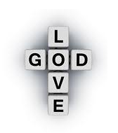 the-love-of-godThe Love of God