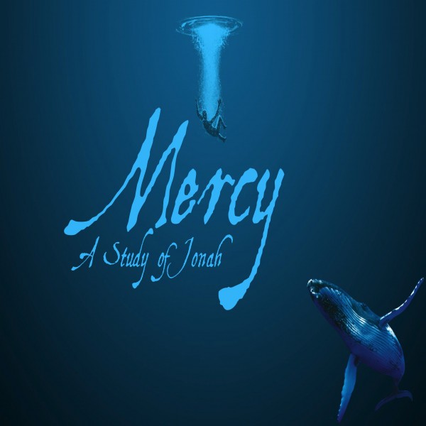 mercy-4-is-it-rightMercy #4 -
