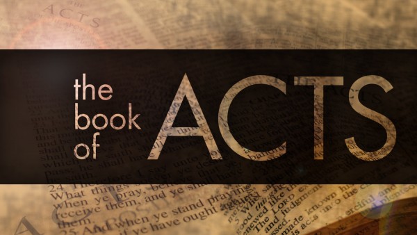 how-to-wait-on-the-lordHow to Wait on the Lord