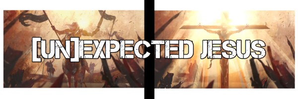 unexpected-trapUnexpected Trap