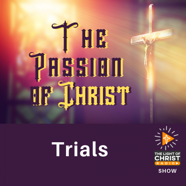 Trials Trials