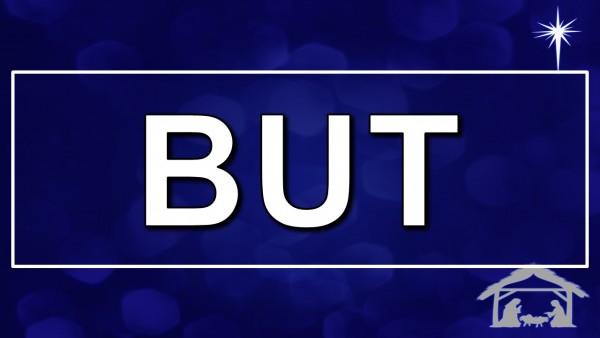 but-christmas-2018But (Christmas 2018)