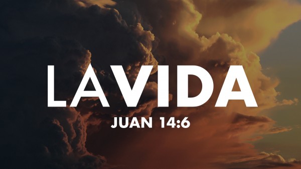 la-vidaLa Vida