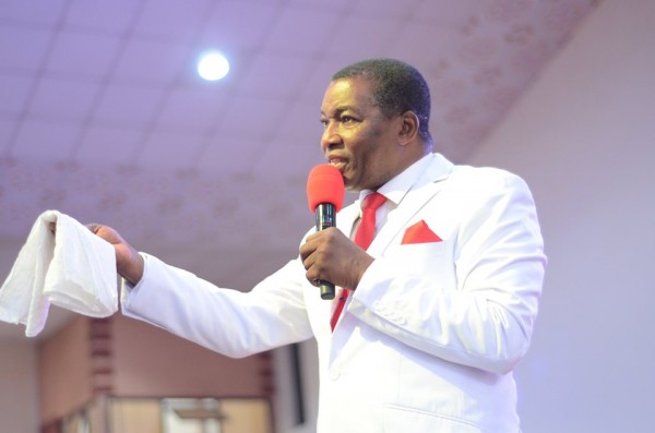 Is There no Balm in Gilead Is There no Balm in Gilead