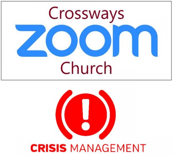 crisis-managemnetCrisis Managemnet