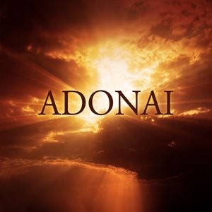 theres-a-name-for-that-adonai-the-god-who-rules-10-20-19There's a Name for That- Adonai The God Who Rules (10-20-19)