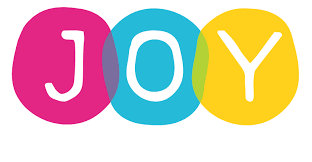what-are-your-joy-suckersWhat Are Your Joy Suckers?