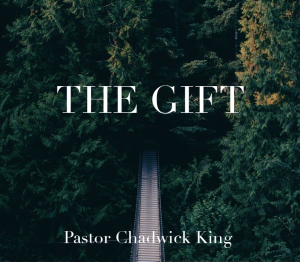 the-giftThe Gift