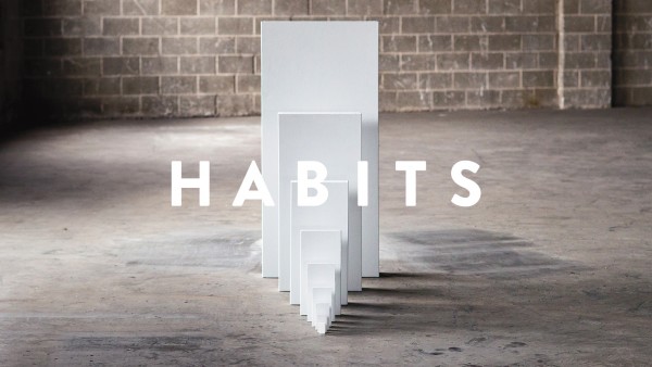 systems-not-goalsSystems not goals