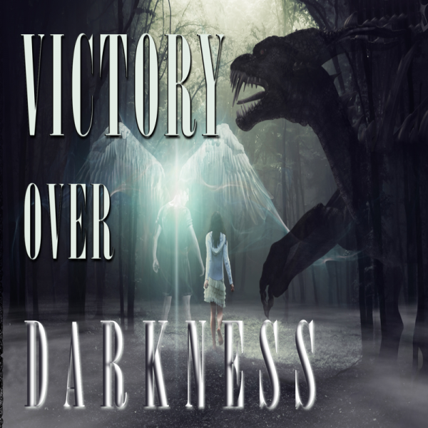 victory-over-darknessVictory Over Darkness