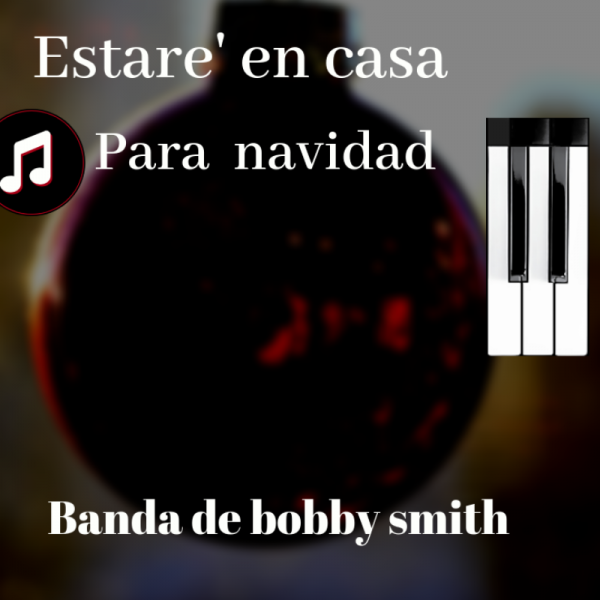 estare-en-casa-para-navidad Estaré en casa para navidad