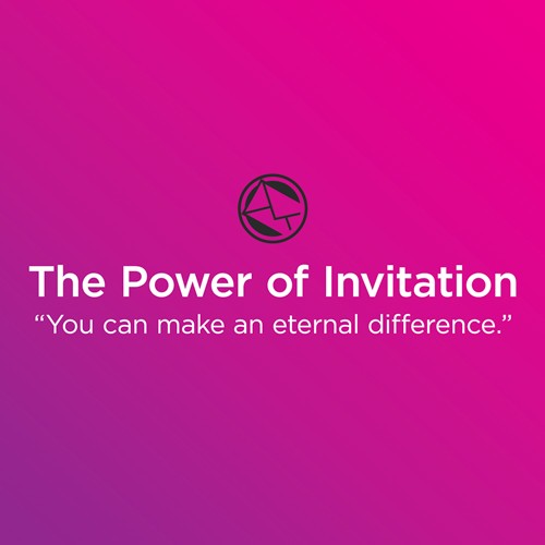 maximize-easter-the-power-of-invitationMaximize Easter: The Power Of Invitation