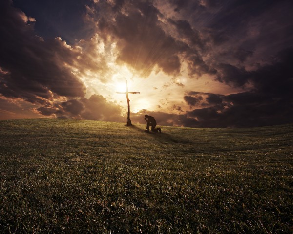 isaiah-53Isaiah 53