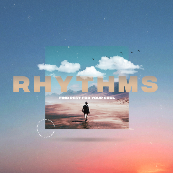 rhythm-restRhythm - Rest