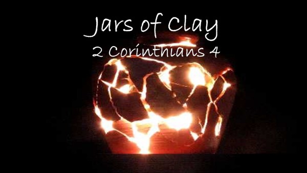 jars-of-clayJars of Clay