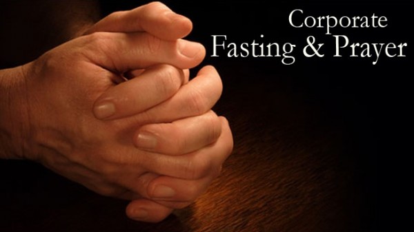 six-ways-to-hinder-your-prayersSix Ways to Hinder Your Prayers