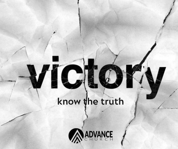 victory-part-2Victory-Part 2