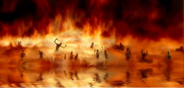 do-not-get-lost-in-gehennaDo Not Get Lost in Gehenna