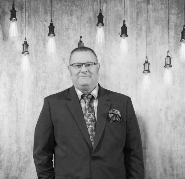 there-is-a-balm-in-gilead-bishop-ken-smithThere is a balm in Gilead (Bishop Ken Smith)