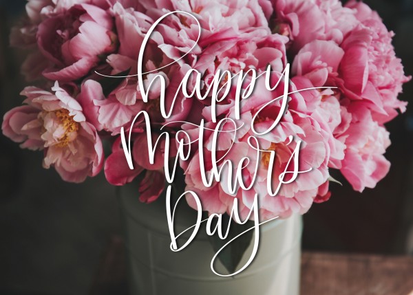 mothers-day-2018Mother's Day 2018