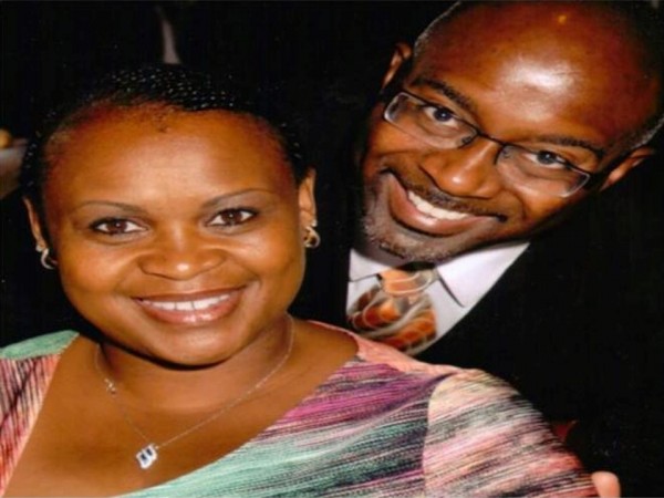 no-condemnation-feb-1-933pmNO CONDEMNATION - Feb 1 9:33pm