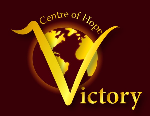 The Power of Resurrection Life The Power of Resurrection Life